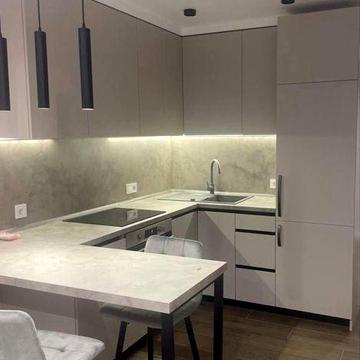 Сдам 1 ком квартиру м Васильковская  Максимовича