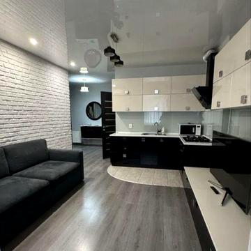 Сдаю Евродвушку на Северном» Северная. Звезда/Скважина/Своя котельна‼️