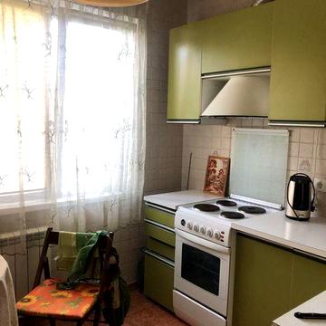 Виноградар, по.Гангадзе 1кім.