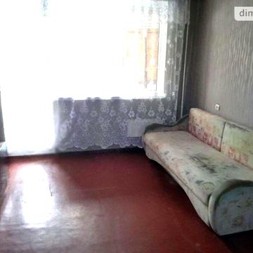 Довгострокова оренда 2к Квартира Соборності України (Дружби Народів) вулиця