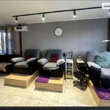 Продаж 1к Квартира Літературна вулиця ЖК Литературный