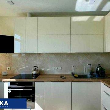 Продам 2-к квартиру с ремонтом⁉️60 кв\м‼️Лучшая цена⁉️49 Жемчужина‼️ ЖК 40,41,53,57,56,58,49,29,37,15,3,5,46 Жемчужина