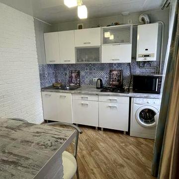 Здається квартира поруч з центром, Галицька_OL