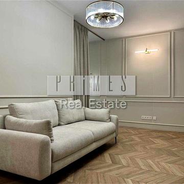 Оренда 1к квартири, ЖК 52 Перлина, вул. Михайла Бойчука 19а, ГЕНЕРАТОР