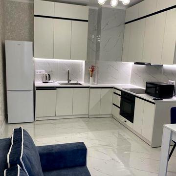 Власник. Здам довгостроково двокімнатну квартиру в Аркадії