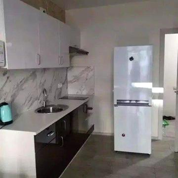 Здам 2-к квартиру ЖК Затишний Мандриківська Перемога-3