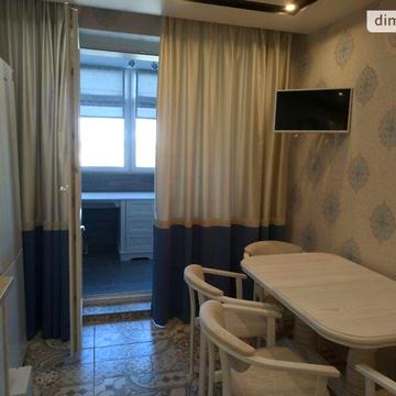 Продаж 2к Квартира Молочна (Кірова) вулиця ЖК по ул. Плехановская