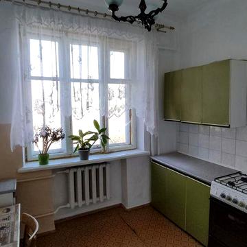 Аренда 1 кв. 40 м.кв., в Нагорном р-не, Днепр.