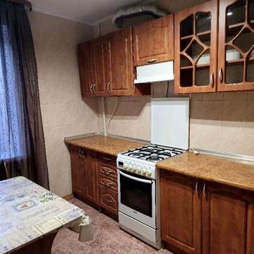 Оренда квартири проспект Соборності