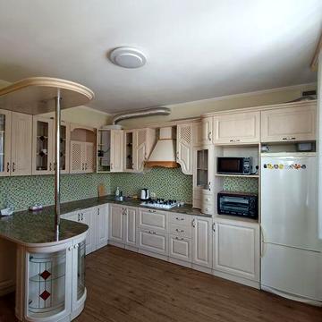 Оренда 2к квартири на вул. Чорновола