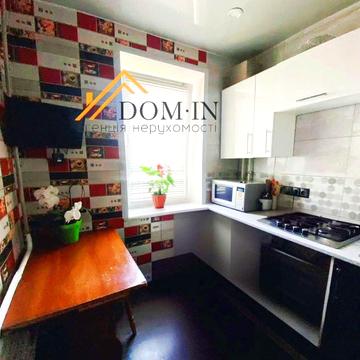 Холодногірська вул. (Горького), 35