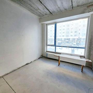 Квартира в Бучі. Вигідна ціна. Мінімальне оформлення!