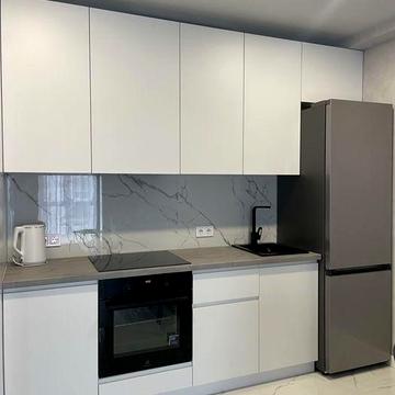 Здається 1к квартира в ЖК НОВА АНГЛІЯ