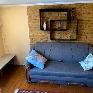 Оренда 1-но кім. квартири по вул. Повітряна (Левандівка)