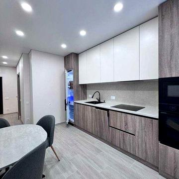 Оренда 1кім Квартири,Перша Здача