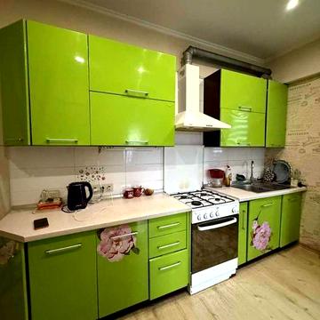 Будинок біля річки 160 кв/м, 2 поверхи, з ремонтом І КОД 45558