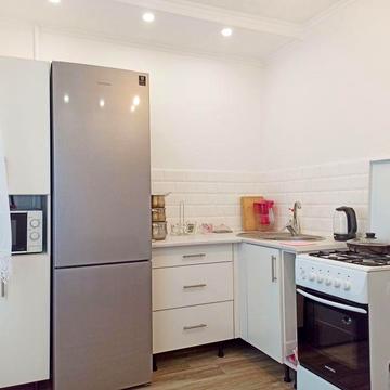 Здам квартиру,  ж/м Тополь 3 ( Тополя)