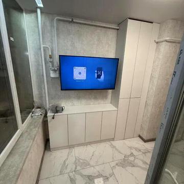 Довгострокова оренда 1к Квартира Клубна вулиця ЖК София Клубный