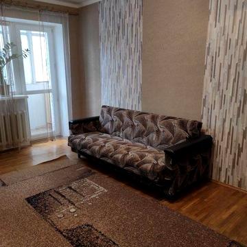 Власник оренда центр