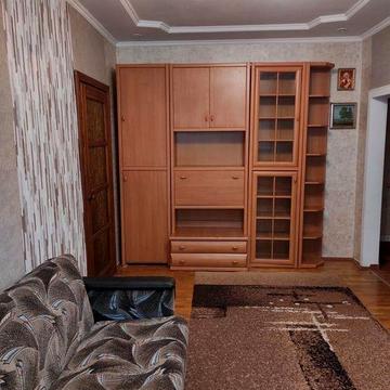 Власник оренда центр