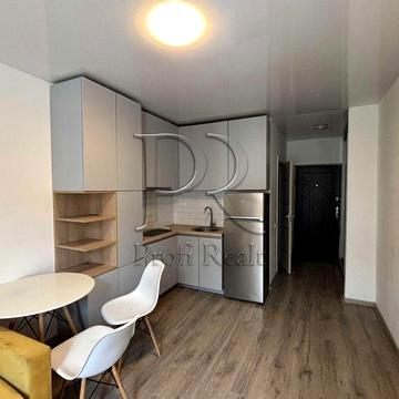 Оренда смарт-квартири ЖК «Софіївський квартал»! Софіївська Борщагівка