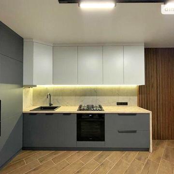 Продаж 1к Квартира Глинянський Тракт вулиця