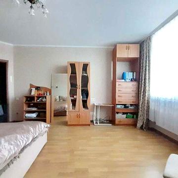 tir-31 Квартира Черемушки ЖК Малиновский с мебелью и техникой ЖК Малиновський