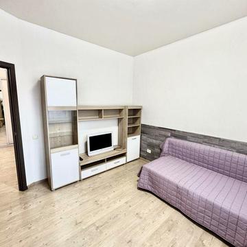 Терміново‼️міні 2к кв в жк Твій дім поряд жк Волошковий 500м Київ