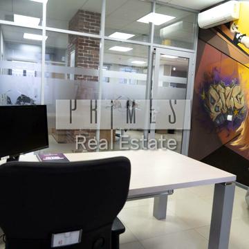 Загорівська вул. (Багговутівська), 23