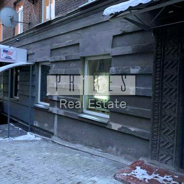 Костельна вул., 11