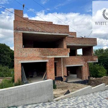 Продаж таунхаусу по вул. Підгірна