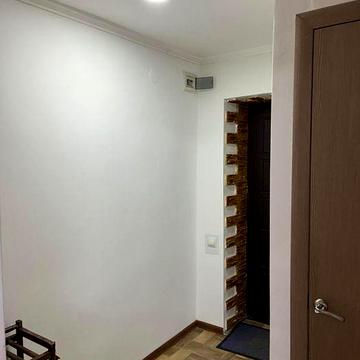 Довгострокова оренда 3 км квартирана окружній