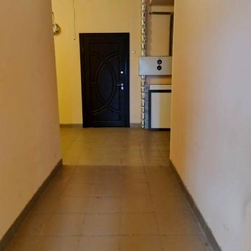 Продаж 1к Квартира Переяславська вулиця ЖК Околица