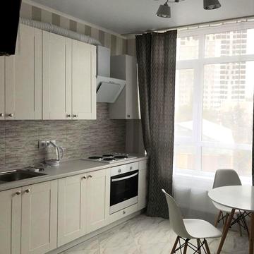 Сдам 1 ком квартиру м Демеевская Лыбедская Ракетная