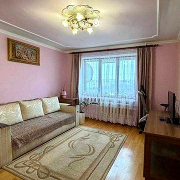 Оренда 1 кім квартири Медова Печера (Пасічна)