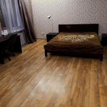 Аркадия сдам квартиру ЖК Акапулько 1 длительно