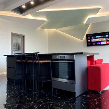 Сдам 2-х ком 36 Жемчужина