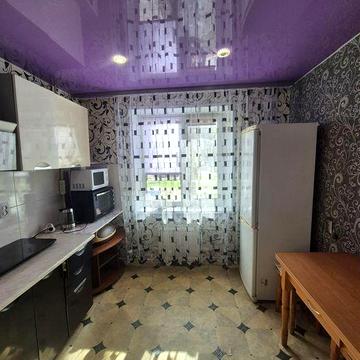 Сдам  3 к квартиру, левый берег.