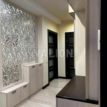 Продаж 2х кім. кв. Вул. Вірменська 6. Харківський масив. М. Вирлиця.