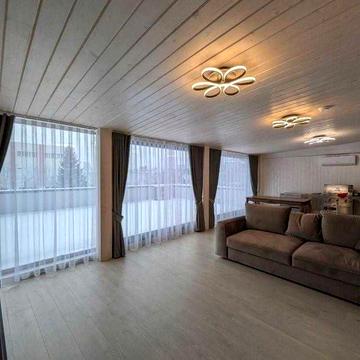 Оренда 3 кім квартири у Львові