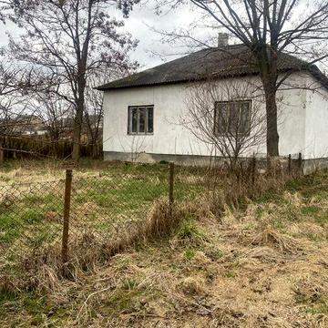 Продам будинок у селі Винники