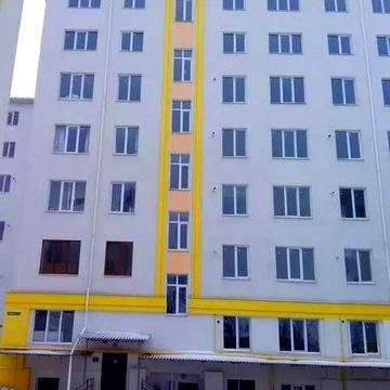 Супер Цена 1к Сертификат Околица Холодная Гора Автономное Отопление DI ЖК Околица