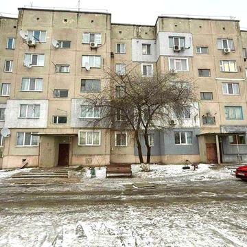 Продаж 4кім квартири з ремонтом в центрі селища Згурівка, Є ВІДЕООГЛЯД