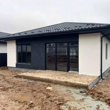 Одноповерховий Будинок у Білогородці на 5 сотках