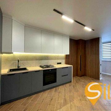 Продаж 1 кімнатної квартири, Тракт Глинянський