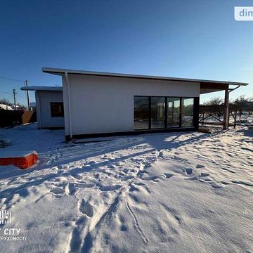 Продаж 4к Дім Балканський провулок