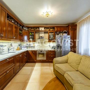 Харківське шосе, 56