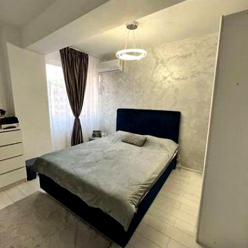 Довгострокова оренда 2к Квартира Херсонська (Кибальчича) вулиця ЖК Rezydencja Zalizna Voda