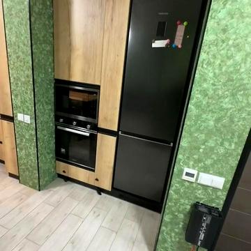 Продаж 2к Квартира Університетська (Карла Маркса) вулиця