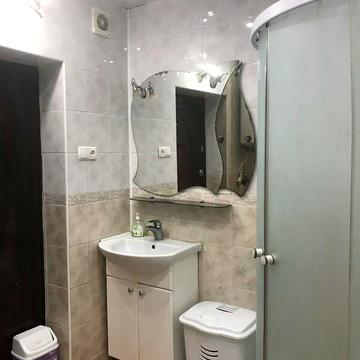 Продаж 4к Дім Чорноморського козацтва вулиця